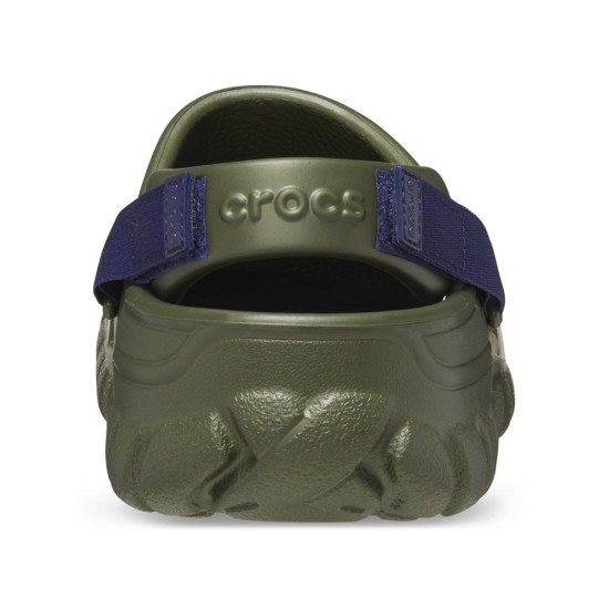 Crocs Off Road Sport Clog